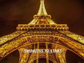 abella_danger_x — Cozy Wednesday with me?  Welcome in the most classical and cozy room Check out my menu or roll the dice #18 #new #teen #brunette #shy