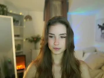 abella_danger_x on Chaturbate