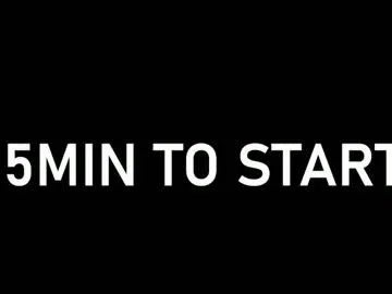 abella_danger_x on Chaturbate