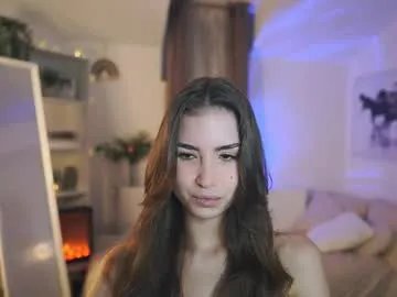 abella_danger_x on Chaturbate