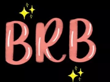 abigail_w on Chaturbate