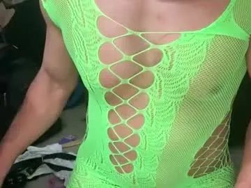 acacias2022 — #bigmuscles #analtoys #bigass  #sissyslut