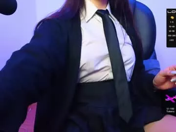 Offline acidkaos on Chaturbate