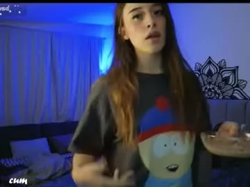 Offline acidkaos on Chaturbate