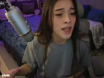 Offline acidkaos on Chaturbate