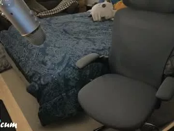 Offline acidkaos on Chaturbate