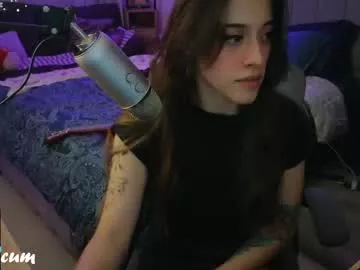 Offline acidkaos on Chaturbate