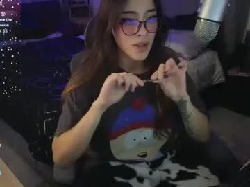 Offline acidkaos on Chaturbate