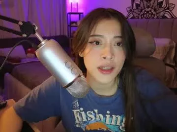 Offline acidkaos on Chaturbate