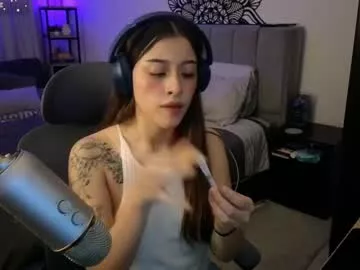 Offline acidkaos on Chaturbate