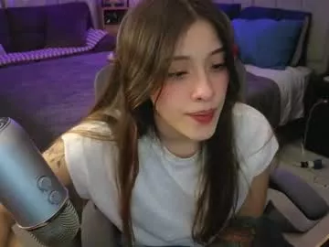 Offline acidkaos on Chaturbate