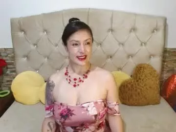 Offline adafield_ on Chaturbate