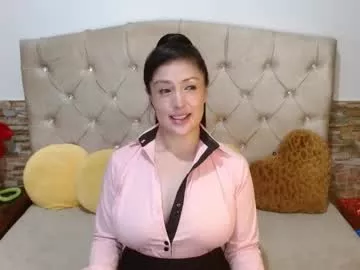 Offline adafield_ on Chaturbate