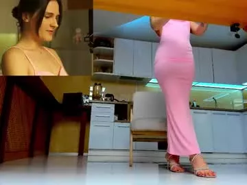 Freechat adagrand on Chaturbate