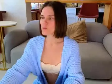 Freechat adagrand on Chaturbate