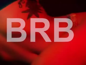 Freechat adagrand on Chaturbate