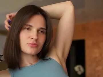 Freechat adagrand on Chaturbate