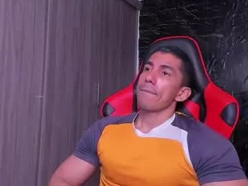 adan_sin1 on Chaturbate