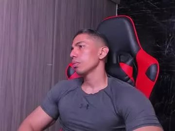 adan_sin1 on Chaturbate