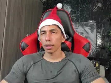 adan_sin1 on Chaturbate