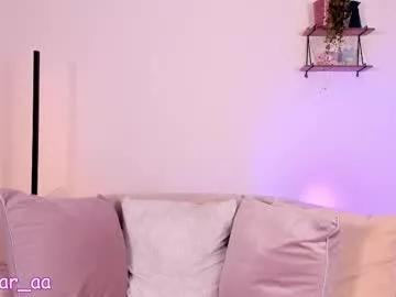 adara_aa on Chaturbate