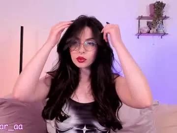 adara_aa on Chaturbate