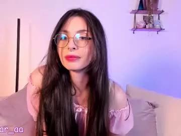 adara_aa on Chaturbate