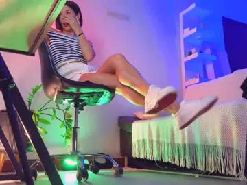 addictsqueen on Chaturbate 