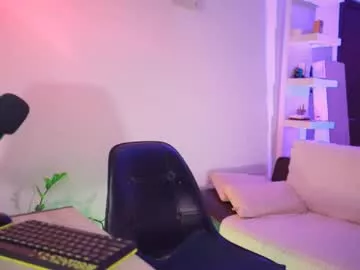 addictsqueen on Chaturbate 