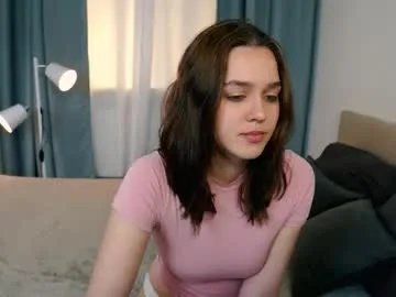 addy_moon on Chaturbate