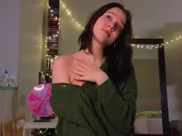 addy_moon on Chaturbate