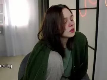 addy_moon on Chaturbate