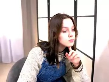 addy_moon on Chaturbate