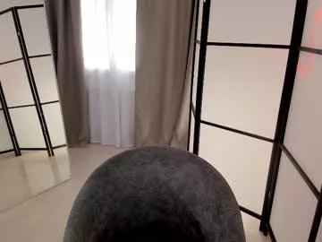 addy_moon on Chaturbate