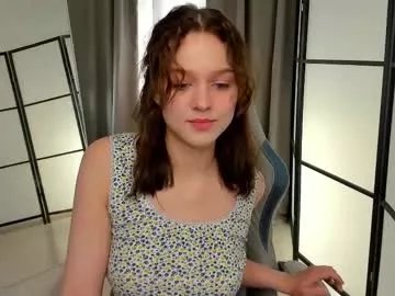 addy_moon on Chaturbate