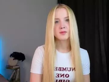 adele_armas on Chaturbate