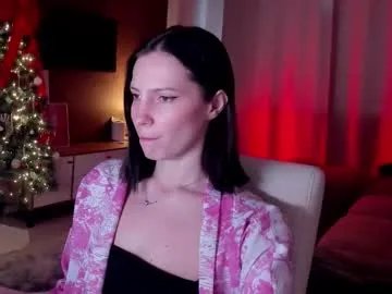 adeleshinem on Chaturbate