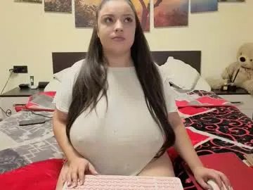 adellineee — SURPRISEEEE!!!!  #bigsquirt #bigboobs #anal #pussy #fuck #cumshow #pvt #dildo #bj Lovense: Interactive Toy that vibrates with your Tips #lovense #ohmibod #interactivetoy [2222 tokens remaining]