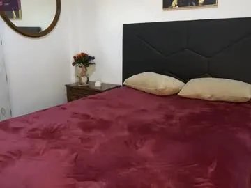 adelllee — naked ass oil [777 tokens left] Welcome Get  10 sexy videos for 777  /adelesweet  #anal #squirt #new #bigass #smoke #