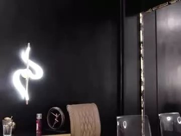 adelynnreed on Chaturbate