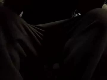 adick_ting on Chaturbate