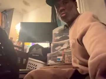 adick_ting on Chaturbate