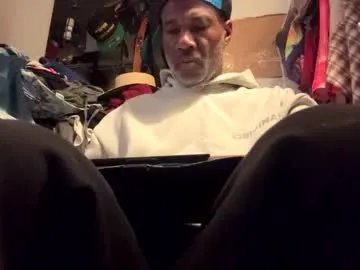 adick_ting on Chaturbate