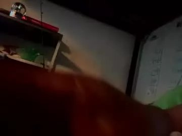 adick_ting on Chaturbate