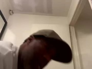 adick_ting on Chaturbate