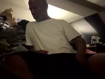 adick_ting on Chaturbate