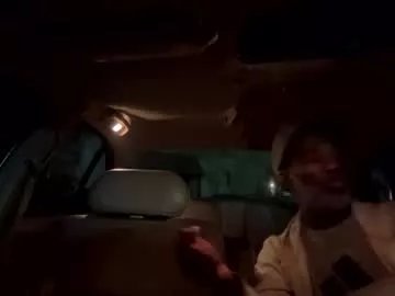 adick_ting on Chaturbate