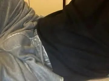 adipoli710 on Chaturbate