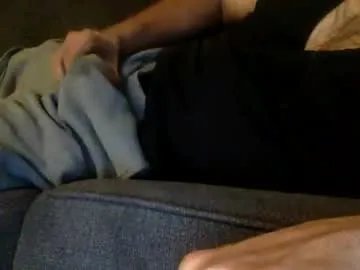 adipoli710 on Chaturbate