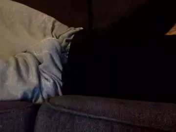 adipoli710 on Chaturbate